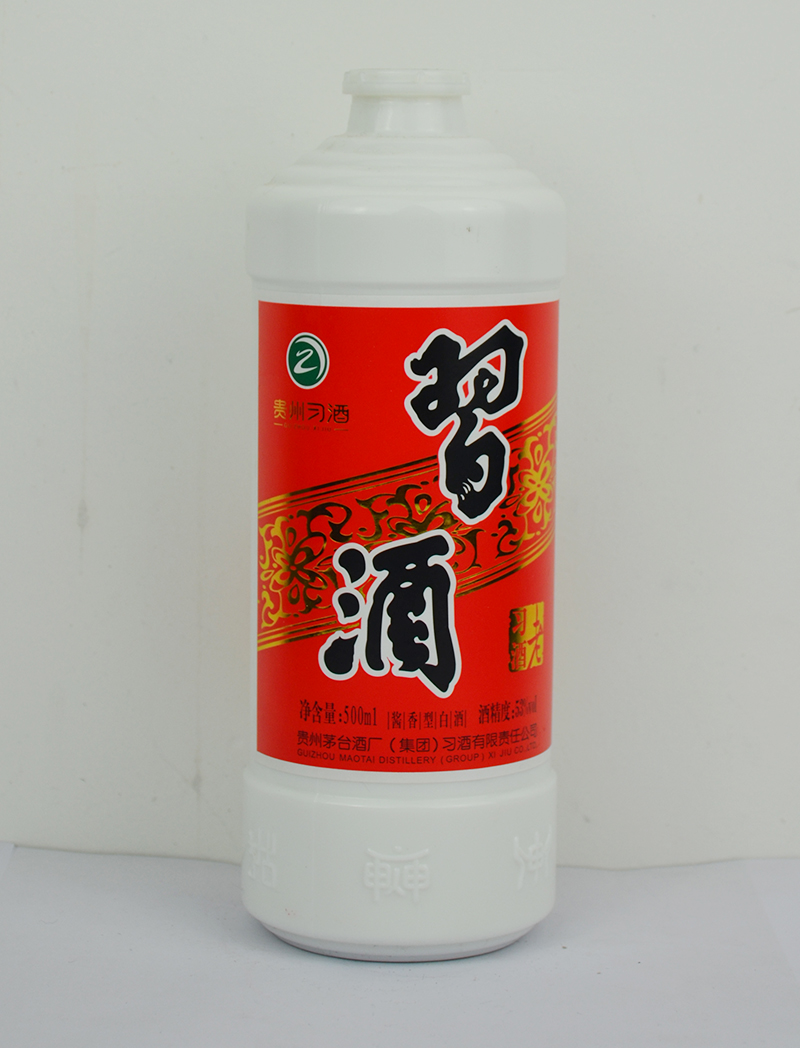 眉山乳白玻璃酒瓶价格